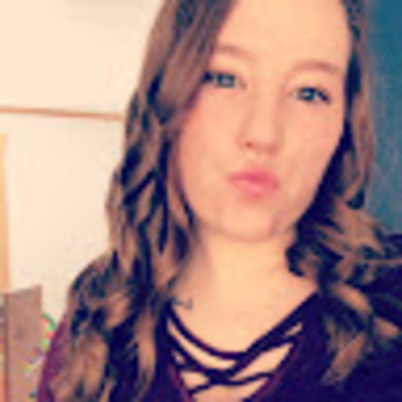 nataniswhitney